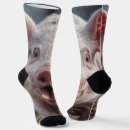Search for happy socks White