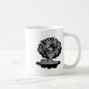 Search for african roots mugs Resilience