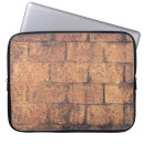 Search for stonework Wall