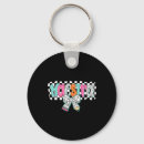 Search for for spanish teachers key rings Back to school