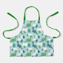 Search for cute dinosaur aprons Blue