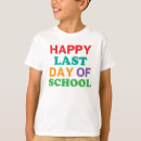 Search for learning kids tshirts Teachers