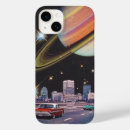 Search for 50 cases Retro