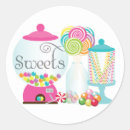Search for bubblegum stickers Sweet