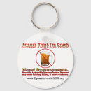 Search for dysautonomia key rings Pots