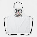 Search for bible verse quote aprons Jesus