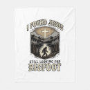 Search for bigfoot nursery decor Funny