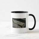 Search for philippe mugs French