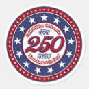 Search for united states of america stickers Patriotic