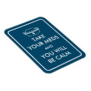Search for comical nurse magnets Medical