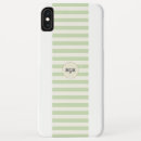 Search for moss green iphone cases Elegant