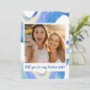 Search for creative wedding stationery Watercolor
