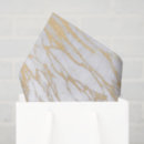 Search for marble tissue paper Birthday