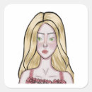 Search for drawing stickers Yellow