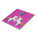 Search for magical unicorn tiles Stars