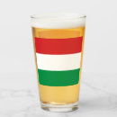 Search for magyar Flag