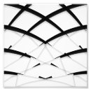 Search for black white horizontal stripes pattern art Striped