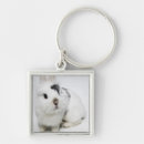 Search for sensation key rings Black