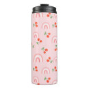 Search for nursery room mugs Fun