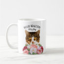 Search for realist mugs Humour