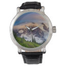 Search for nobody watches Flower