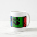 Search for spay and neuter mugs Rescue