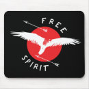 Search for thinkers mousepads Free thinker