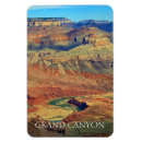 Search for rock geology magnets Arizona