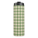 Search for vintage mugs Plaid