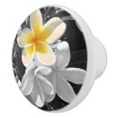 Search for black white flower and knobs and pulls Photography