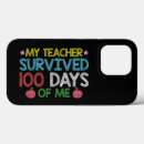 Search for math tutor iphone cases School