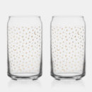 Search for space beer glasses Moon
