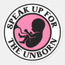 Search for anti abortion stickers Feminist
