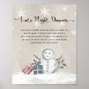 Search for baby its cold outside games Watercolor