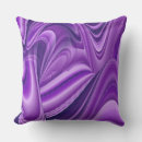 Search for 3d flower cushions Pink