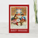 Search for unique greeting posters Vintage