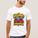 Search for alejandro tshirts Funny