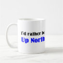 Search for south west mugs North