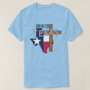 Search for gods country tshirts Texas