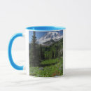 Search for rainier mugs Nature