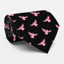 Search for pigeon ties Flying