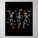 Search for retro cow posters Skull