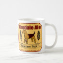 Search for ale mugs Lager