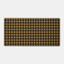 Search for weave pattern mousepads Woven