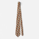 Search for singing ties Retro