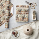 Search for wallpaper gift wrap Watercolor