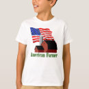 Search for tractor kids tshirts Dad