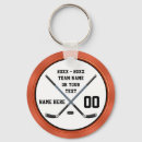 Search for kids hockey key rings For kids
