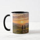 Search for western cowboy mugs Spirit