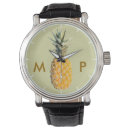 Search for pineapple watches Stylish